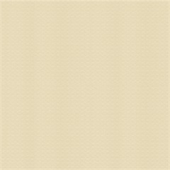 Sundance Privacy Curtain Fabric